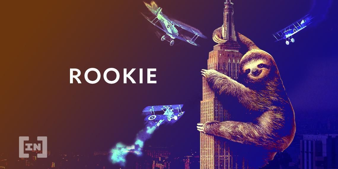 Rookie’den Kripto Para Piyasa Değerlendirmesi