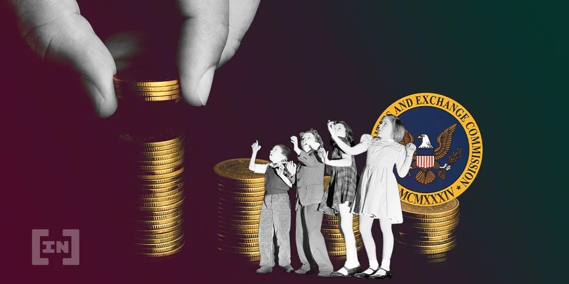 Telegram pozwany przez firmę inwestycyjną w związku ze zwrotami tokenów GRAM