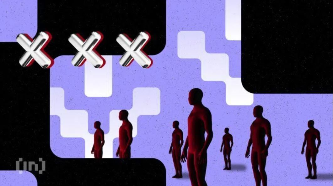 Найди единомышленников