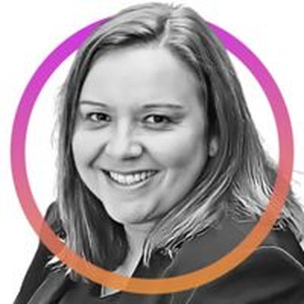 تاتيانا ريفوريدو