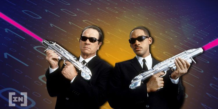 kripto para dolandırıcılığı