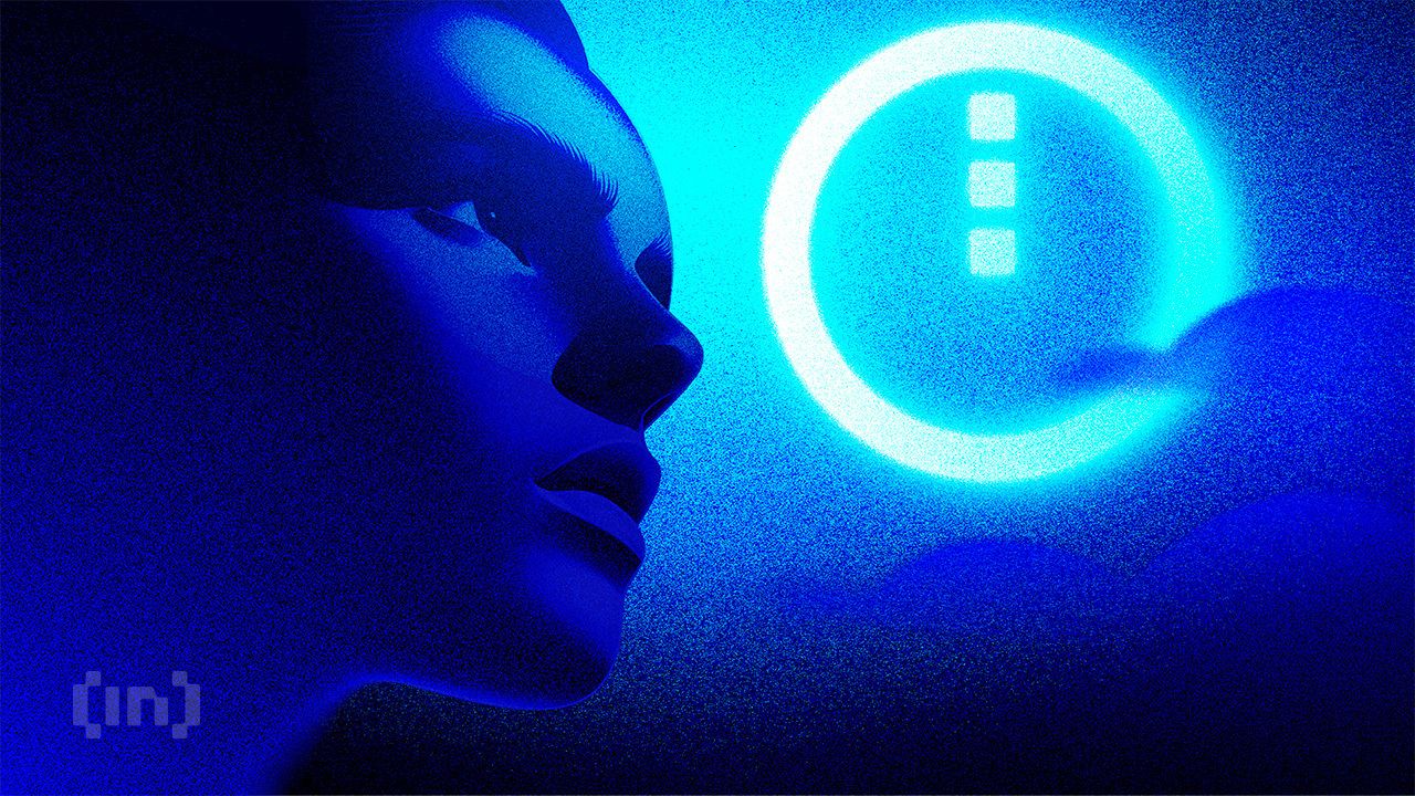 Midnight Foundation Collaborates with Fireblocks to Expand Institutional Access to Web3