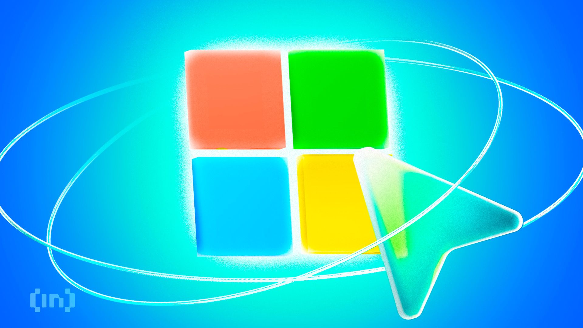 Microsoft शेयरधारक Bitcoin निवेश पर मतदान करेंगे, बोर्ड ने सावधानी बरतने की सलाह