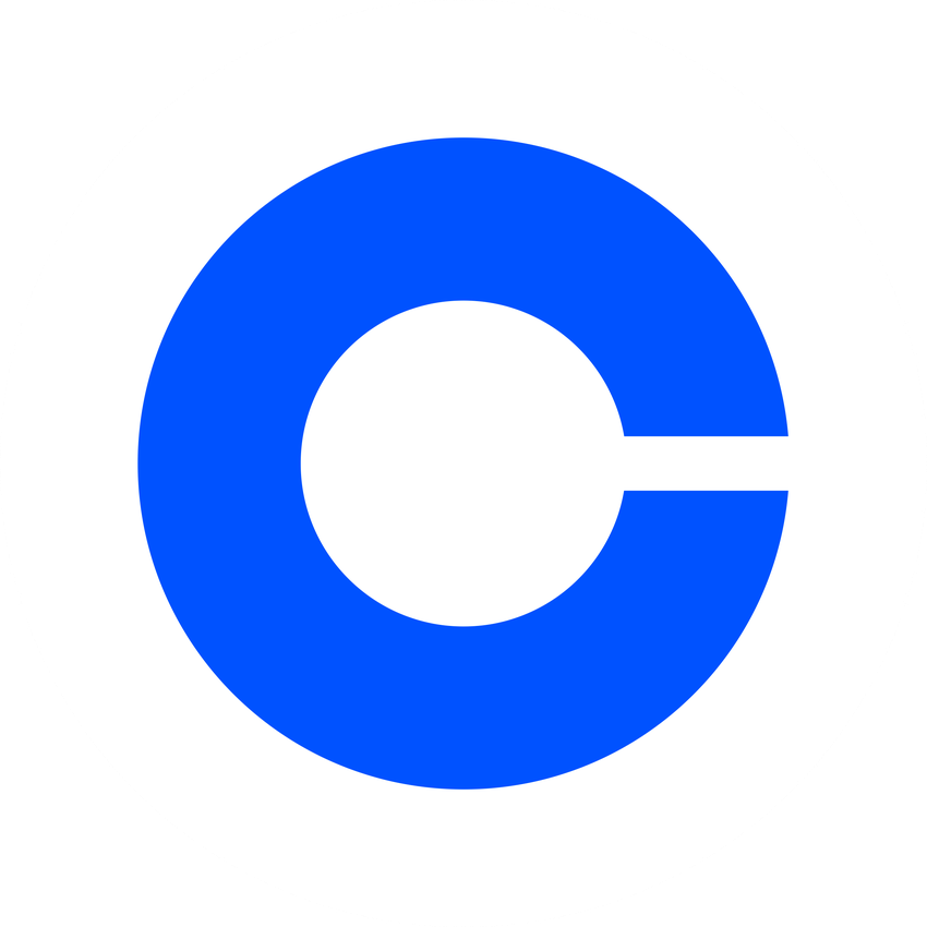 Coinbase Wallet