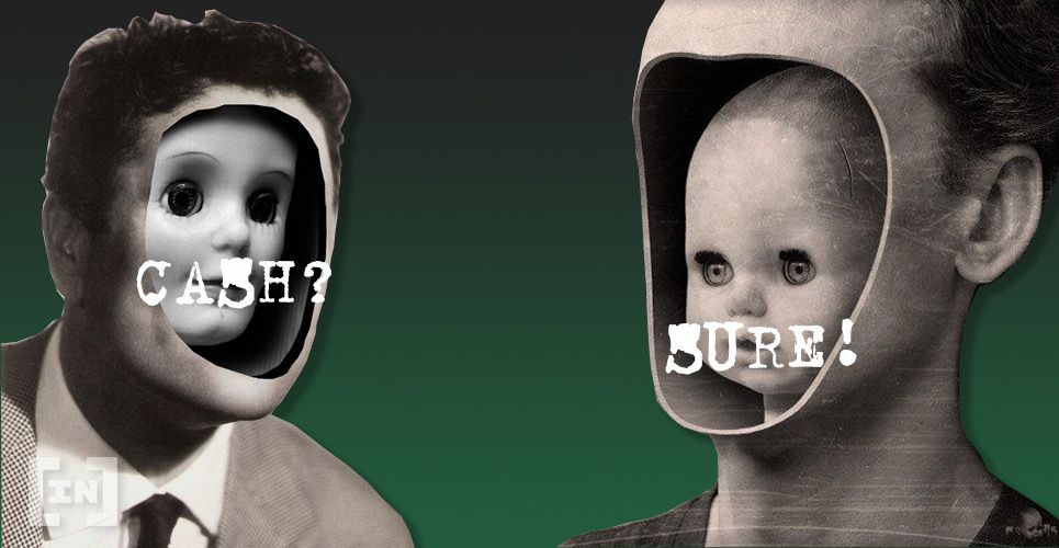 Crypto Lenders Allow Investors to Leverage Bitcoin for Cash to Avoid Tax