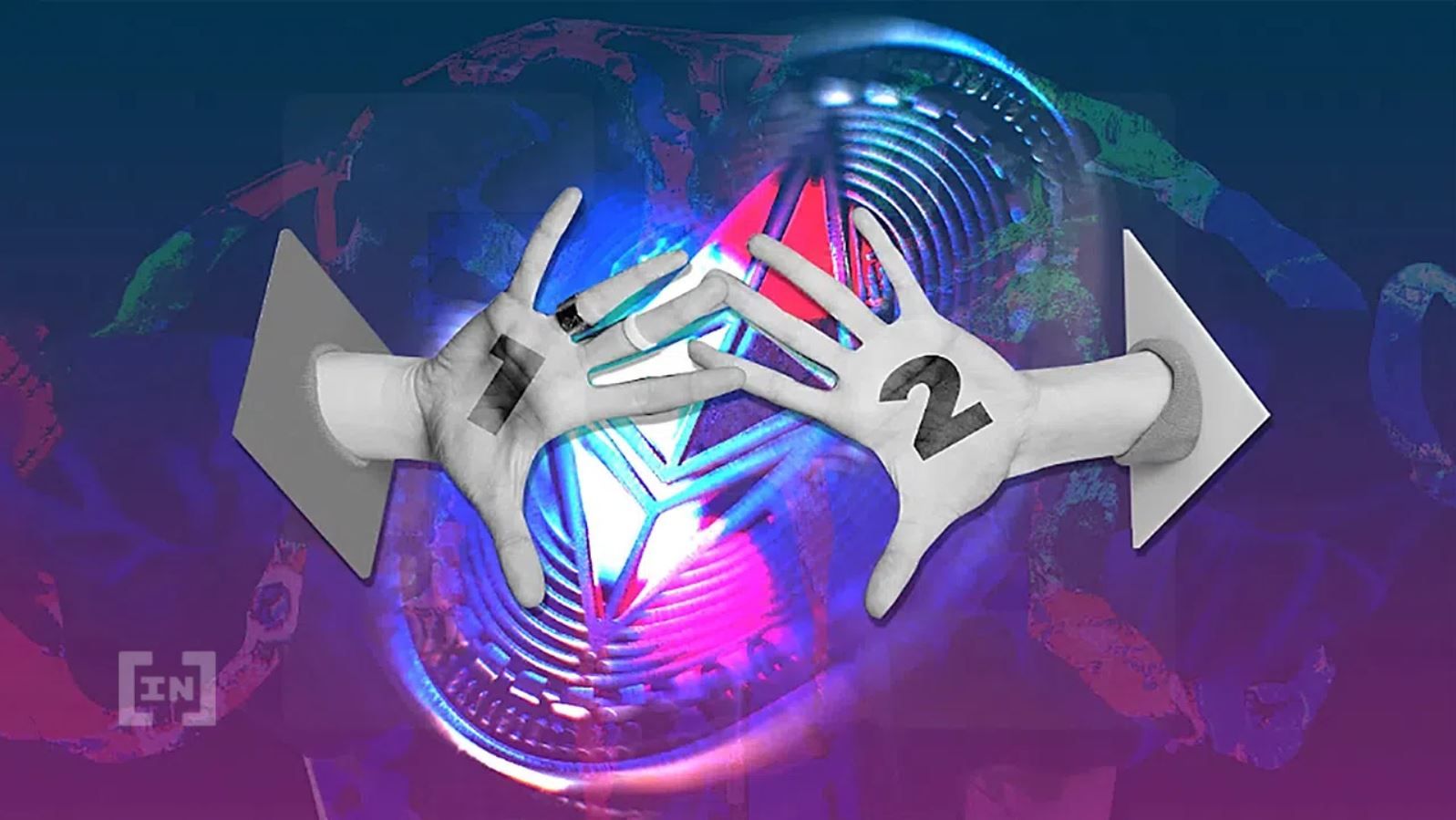 Offchain Labs anuncia el lanzamiento de blockchain social y de gaming