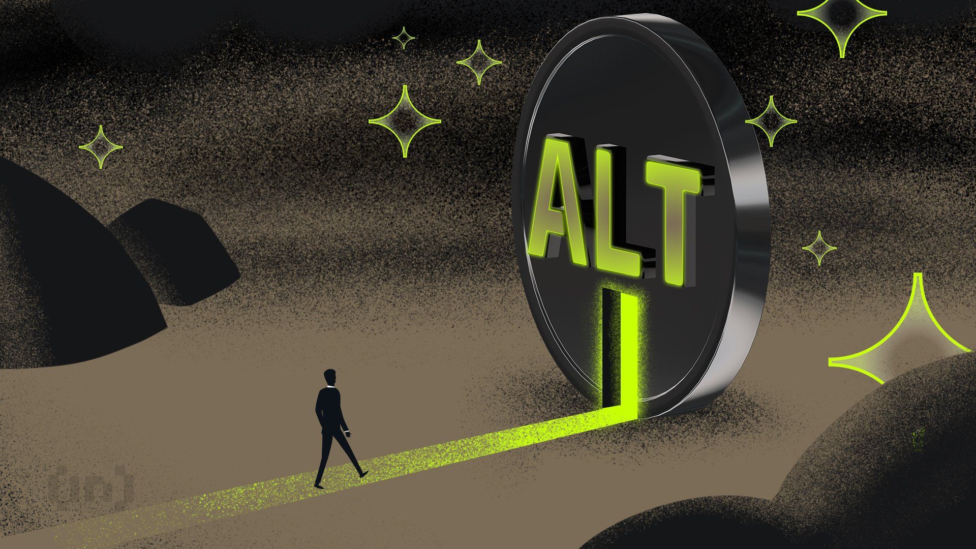 Drei-Altcoins-die-steigen-k-nnten-wenn-Bitcoin-150-000-USD-erreicht