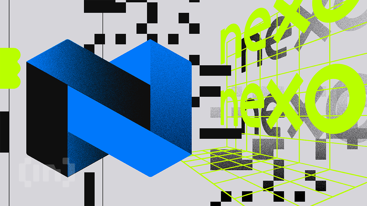 Nexo review 2025: ontdek het platform voor cryptoleningen