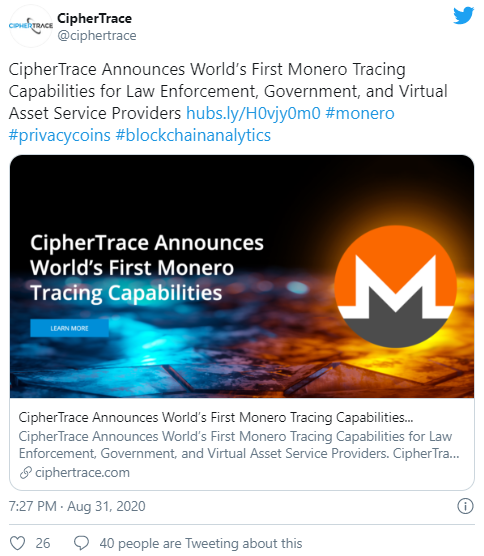 monero_ciphertrace