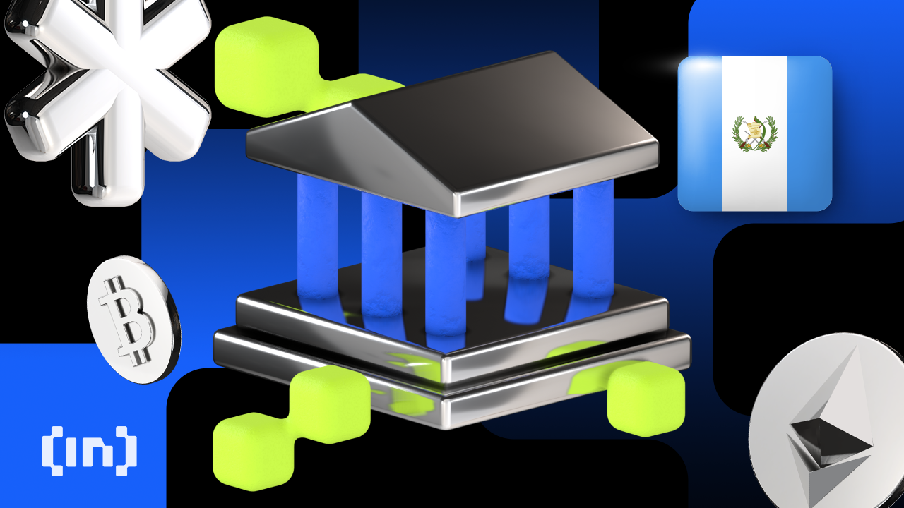 Universidad del Valle gradúa primera promoción de Solidity y Ethereum en Guatemala