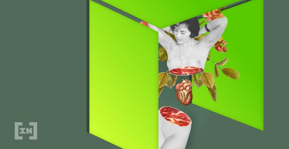 NEO Holders Fall Victim to a Phishing Scam