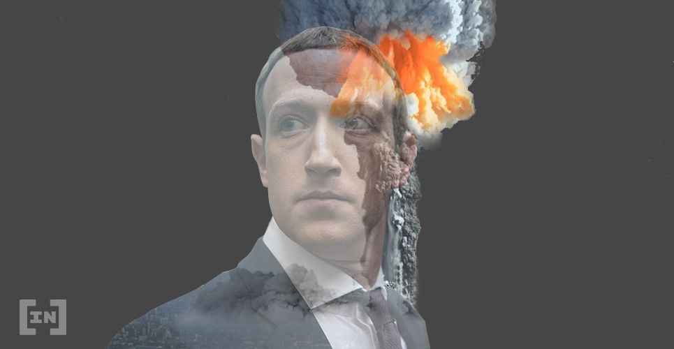 Facebook’s Libra: Everything You Need to Know About Congress’ Latest Hearing