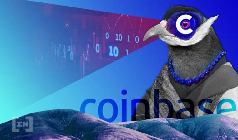 코인베이스와 SEC, 증권형 코인 상장을 둘러싼 대결 태세