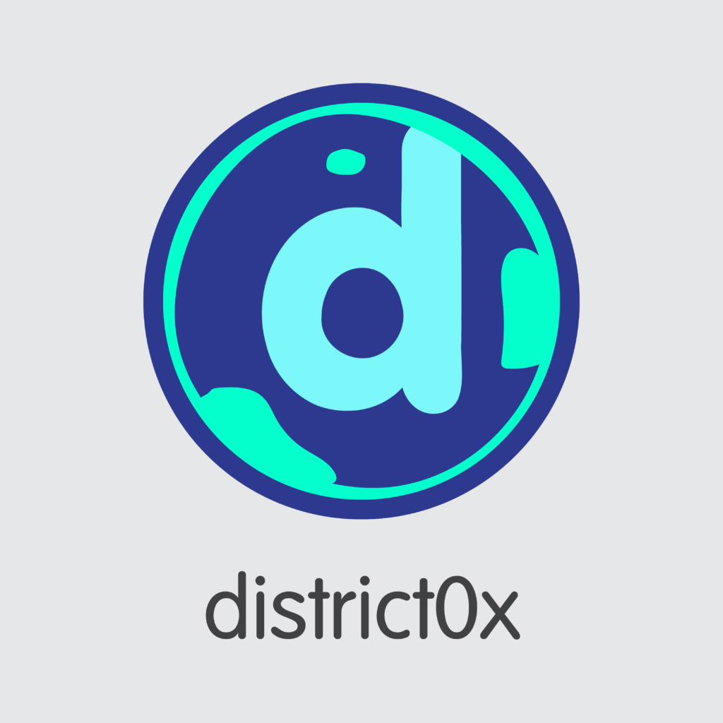 District0x