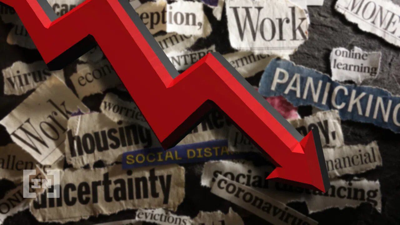 В SoftBank приготовились к убыткам на $100 млн из-за FTX