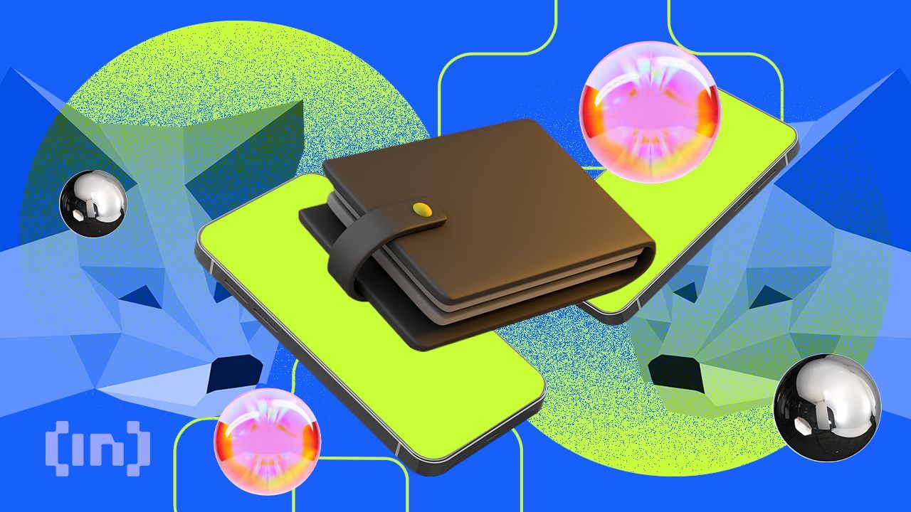 دليل استعادة محفظة ميتا ماسك إذا ضاعت كلمة السر الخاصة بك