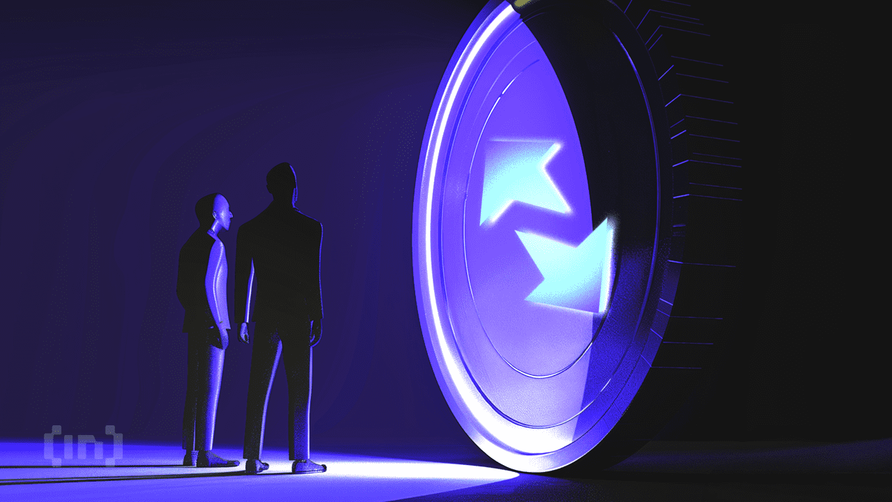 La ZK Nation rompe il silenzio sulla controversia dell’Airdrop ZKsync