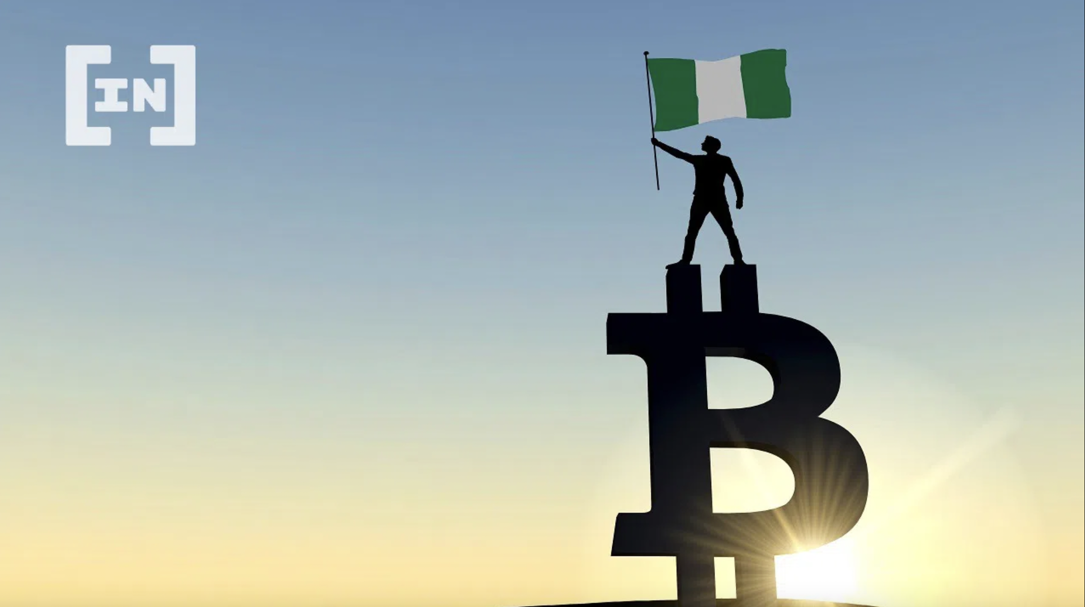 Binance y Nigeria construirán una zona económica especial similar a Dubái