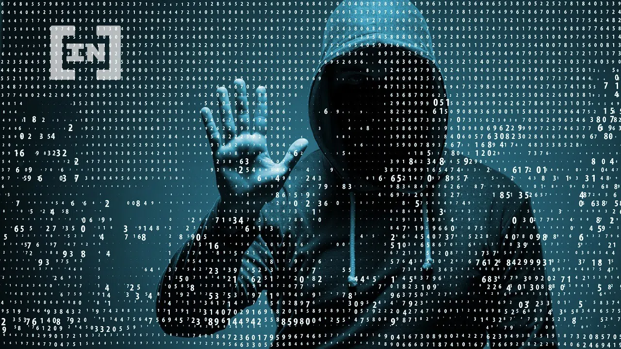 CPI, Atlas Quantum e The Sandbox nas notícias da manhã – Bom Dia, Cripto!