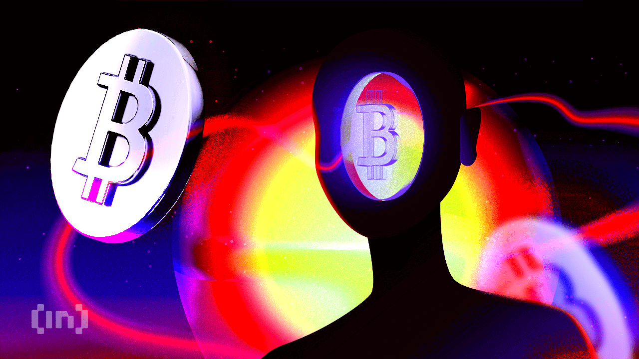 Сатоши деген не? Биткоинның ең кіші бірлігі туралы