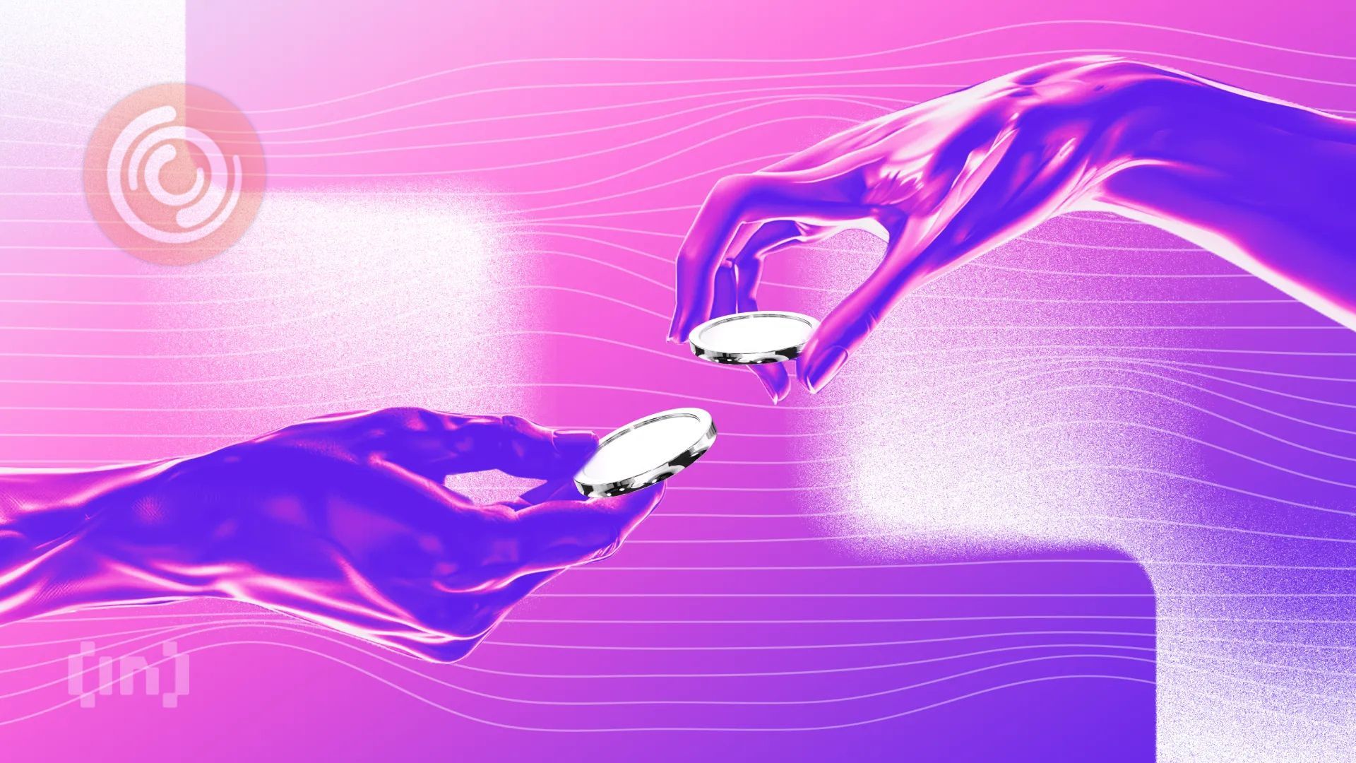 Kanga Exchange – Polska giełda krypto, nowy handel Futures i nagrody USDC