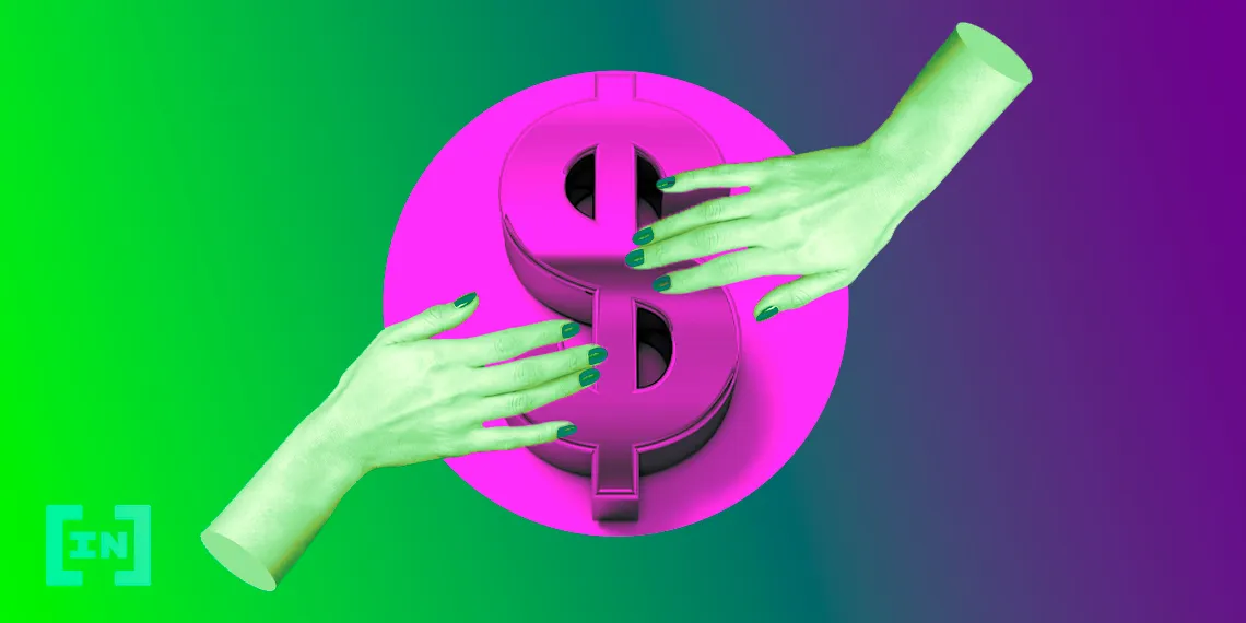 Dolar być może wygra krótkoterminowo, ale w Bitcoin ma większe szanse na udaną przyszłość