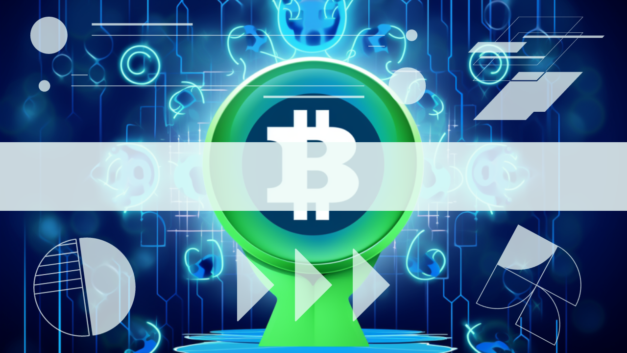 3 Reasons to Watch the Bitcoin Price This Week as Bitcoin Minetrix Nears $3M