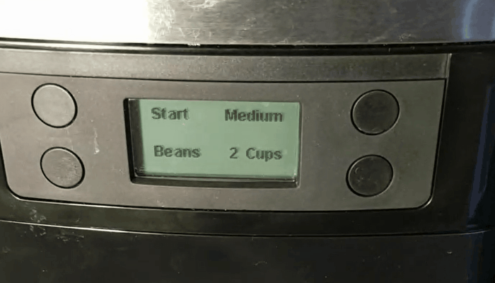 maquina-de-cafe_criptomoedas