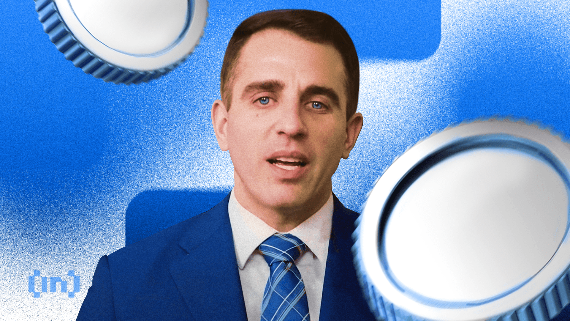 Anthony Pompliano: Bitcoin nie potrzebuje Microsoftu