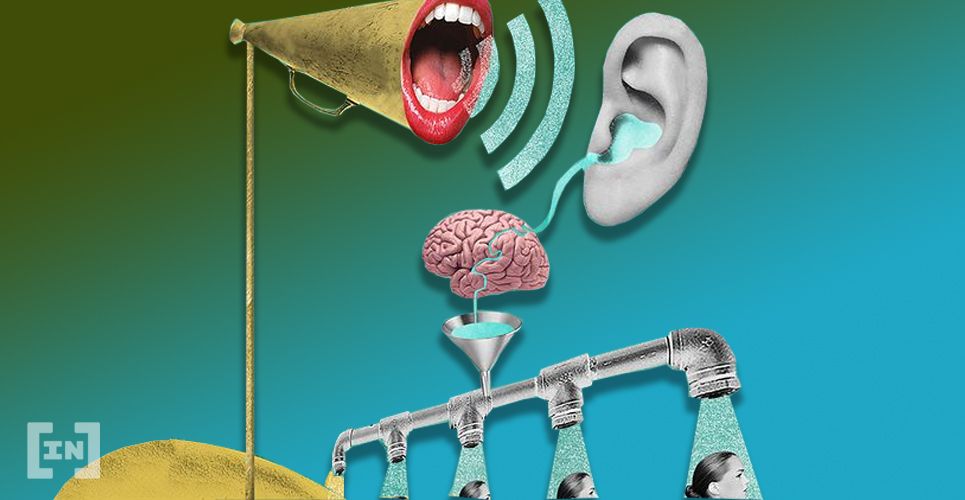 Microsoft Wins Big at Machine Translation Conference — What This Could Mean for Blockchain