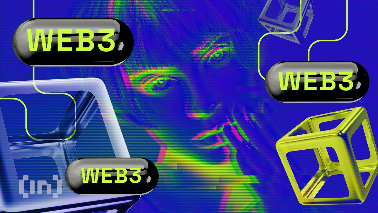 Warum EMCDs Quick Swaps die Krypto-Onboarding beschleunigen könnten