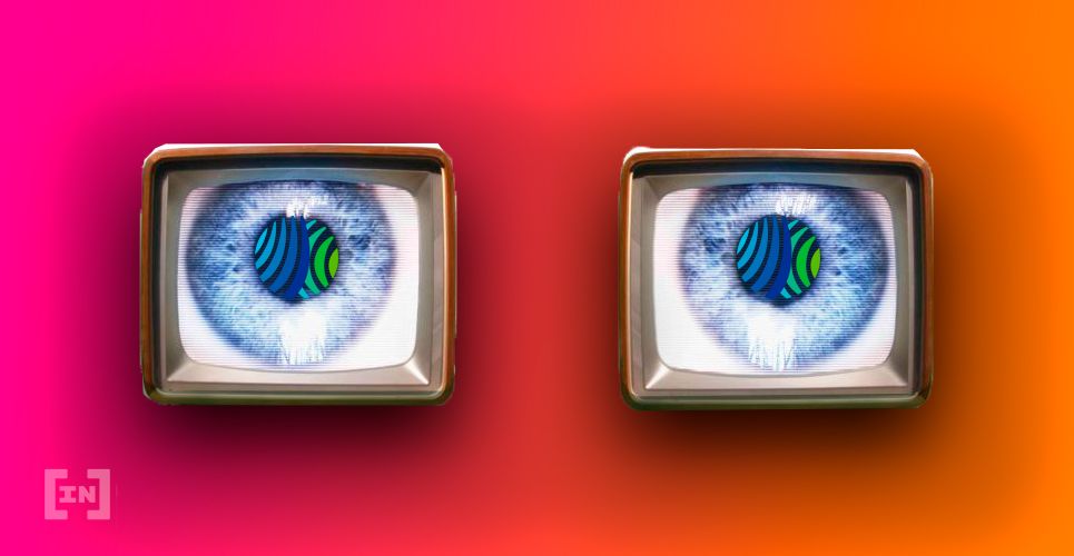 Does Civic Partnership with Johnson Controls Justify Coinbase Addition?