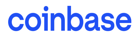Coinbase