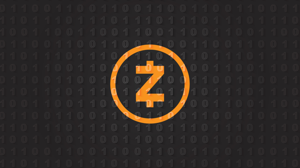 zcash transactions