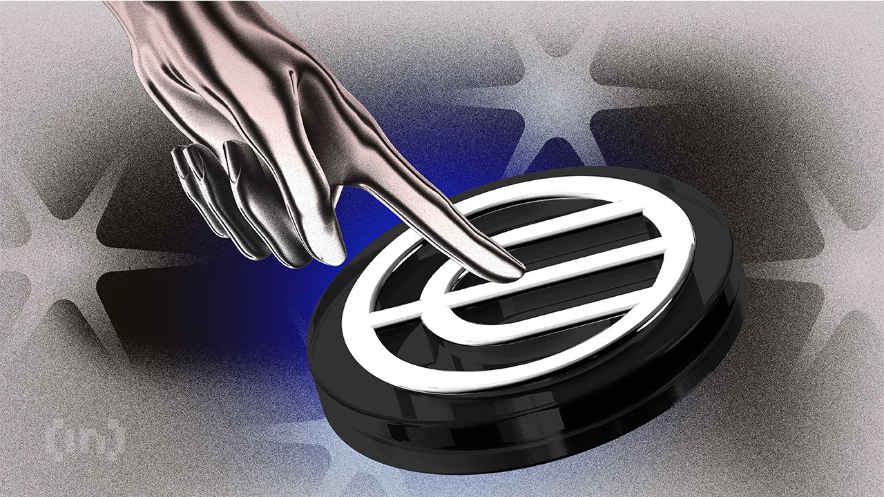 Worldcoin beschuldigd van koersmanipulatie nu experts WLD “grootste scam token” noemen