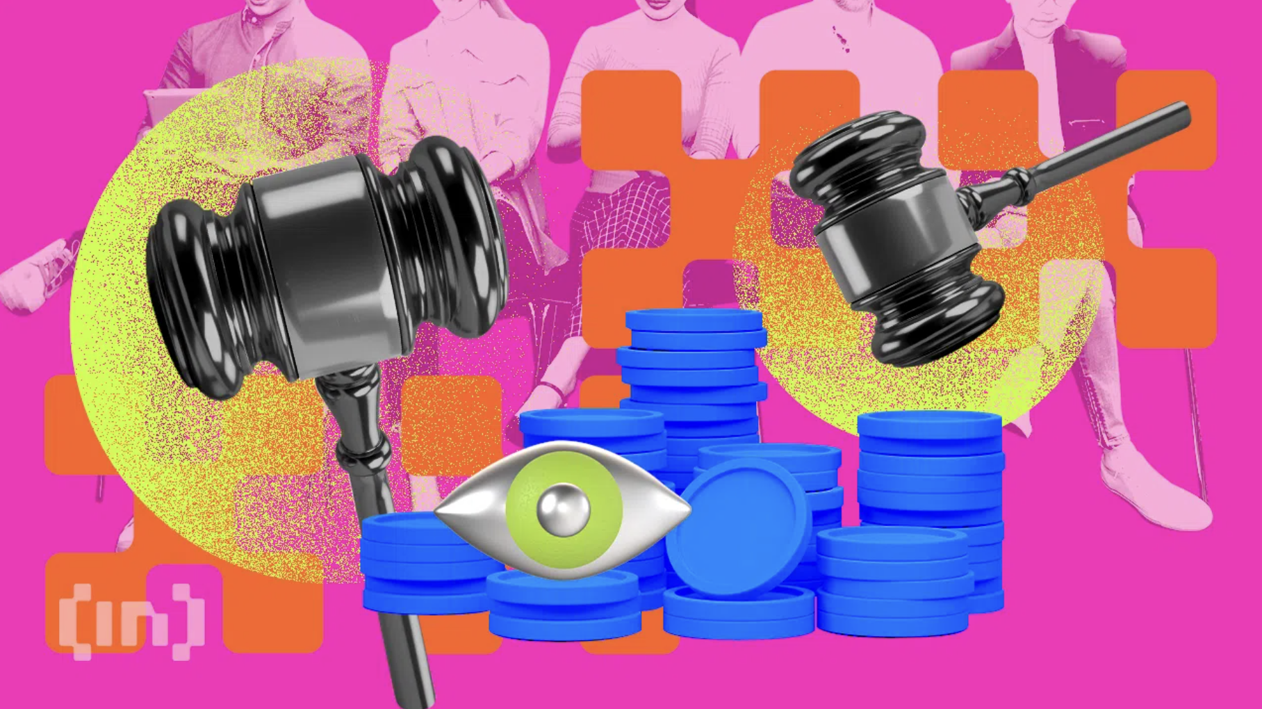 Bolivia: Diputada advierte que regulación de FinTechs impactaría al sector de las criptomonedas