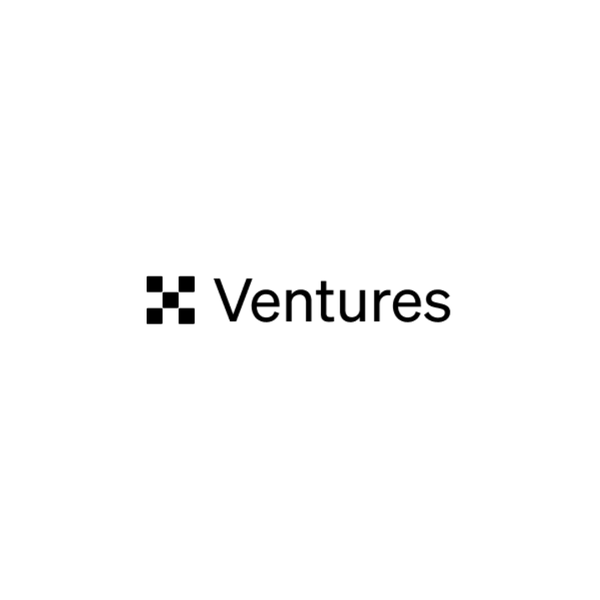 OKX Ventures