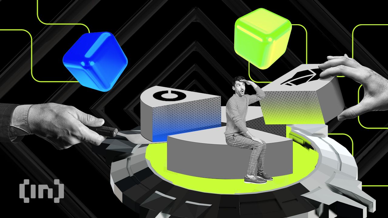 Is the Robinhood Wallet App a Necessary Addition to an Already Saturated Market?