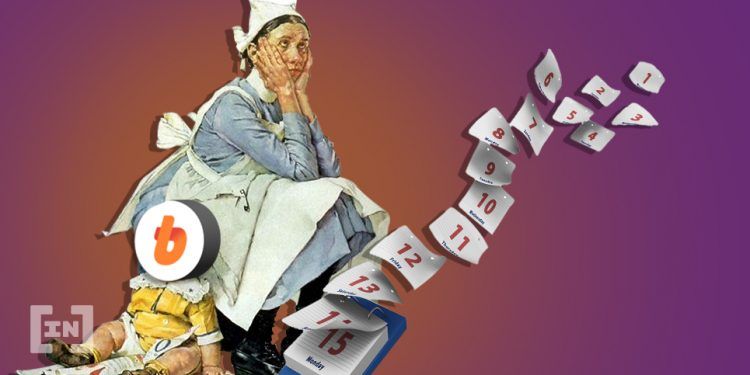 빗썸과 함께하는 부산시 블록체인 육성, 과연?