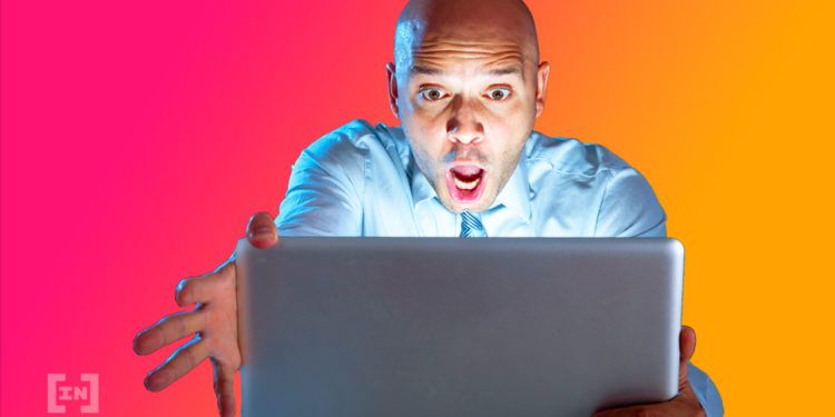 Cosmos (ATOM) CEO Jae Kwon bricht zu neuen Ufern auf