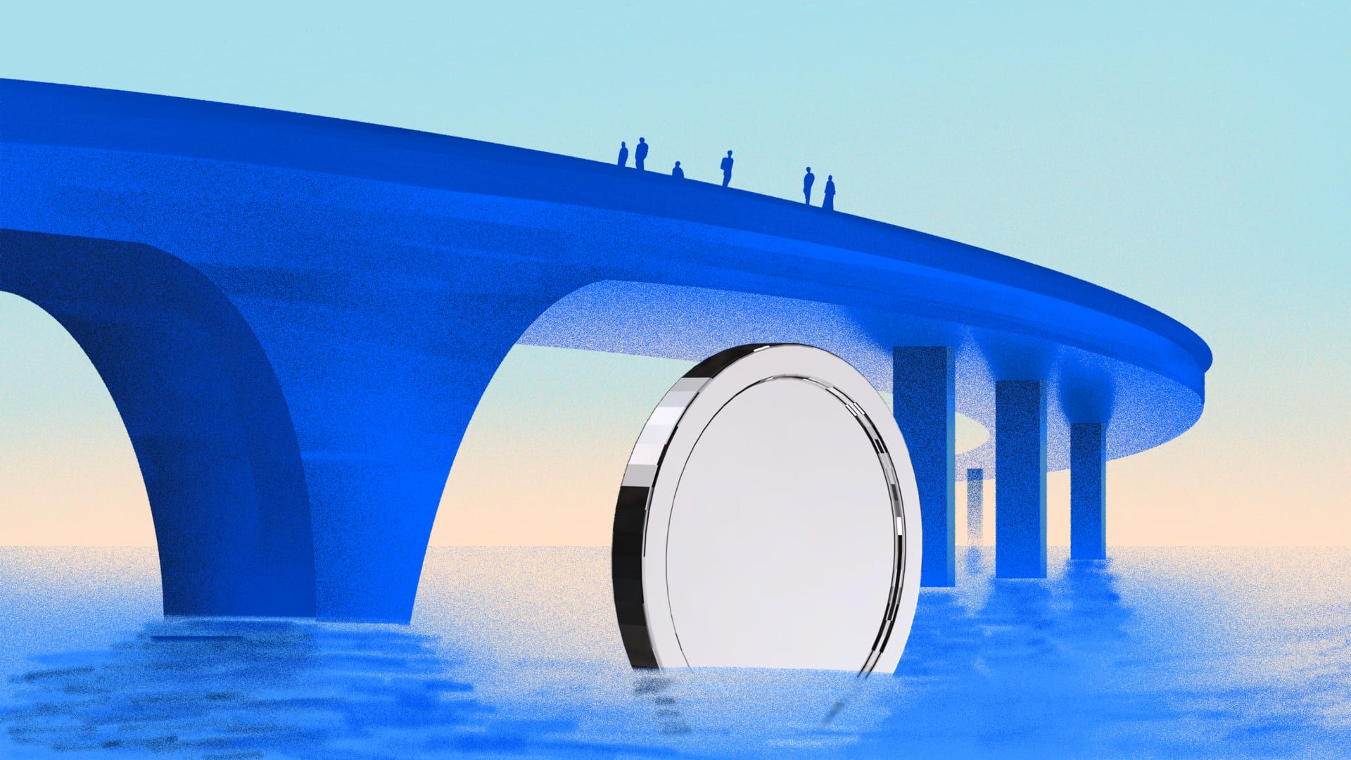 Hyperliquid holt sich DEX-Krone zurück, während Lighter-Volumen und Token-Kurs einbrechen