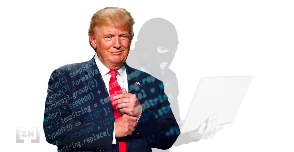 Florida County Suffered Ransomware Attack Before 2016 Elections