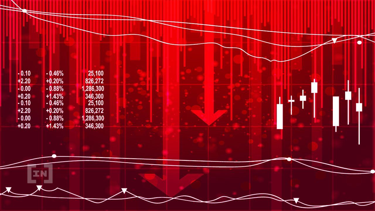 Bitcoin-und-der-Altcoin-Markt-vor-massiven-Liqudiationen-Top-3-Gr-nde