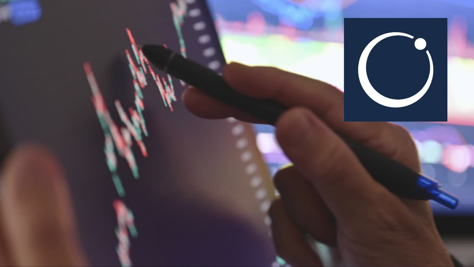 Launchpad XYZ: Como identificar as próximas melhores criptomoedas do mercado