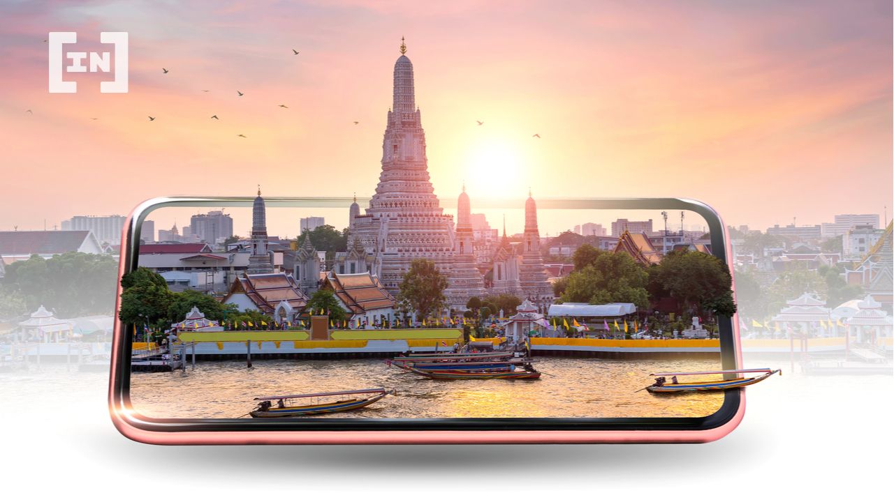 Thai Crypto Ban: Did Thailand Just Prohibit Cryptocurrencies?