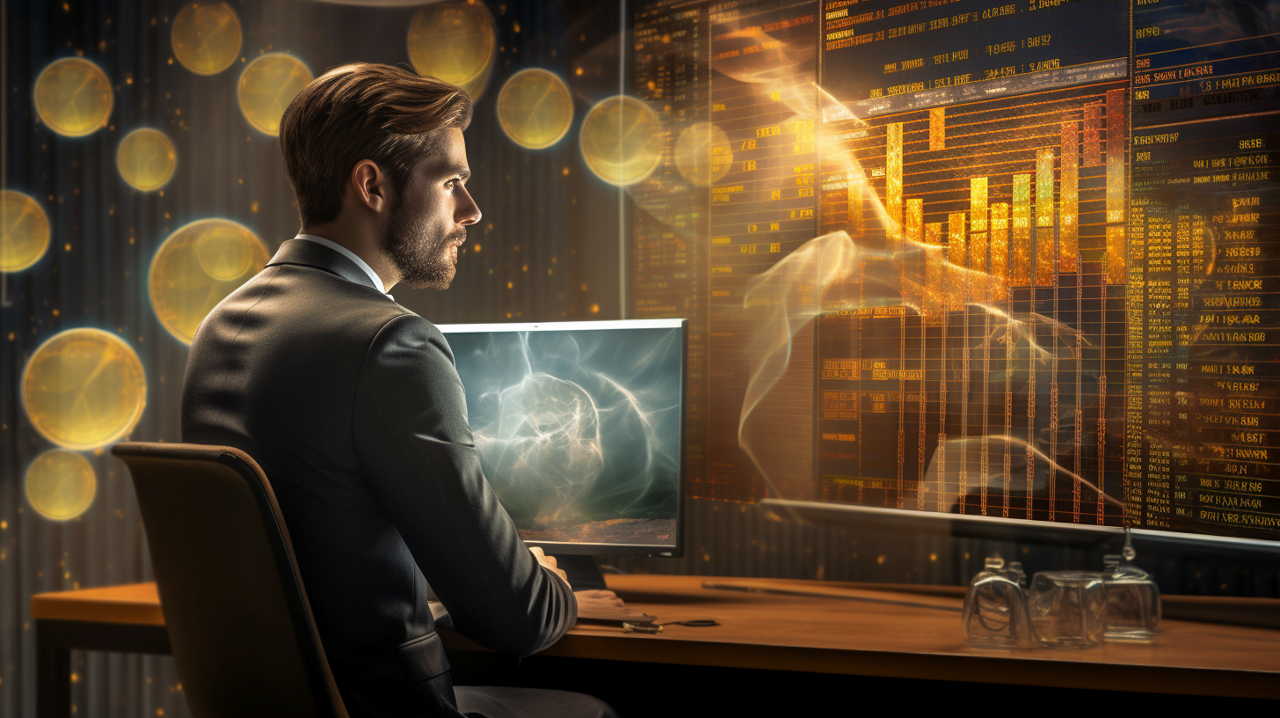 “현물 비트코인 ETF ‘이번 주에 승인될 수 있다’” – 네이트 제라시의 분석