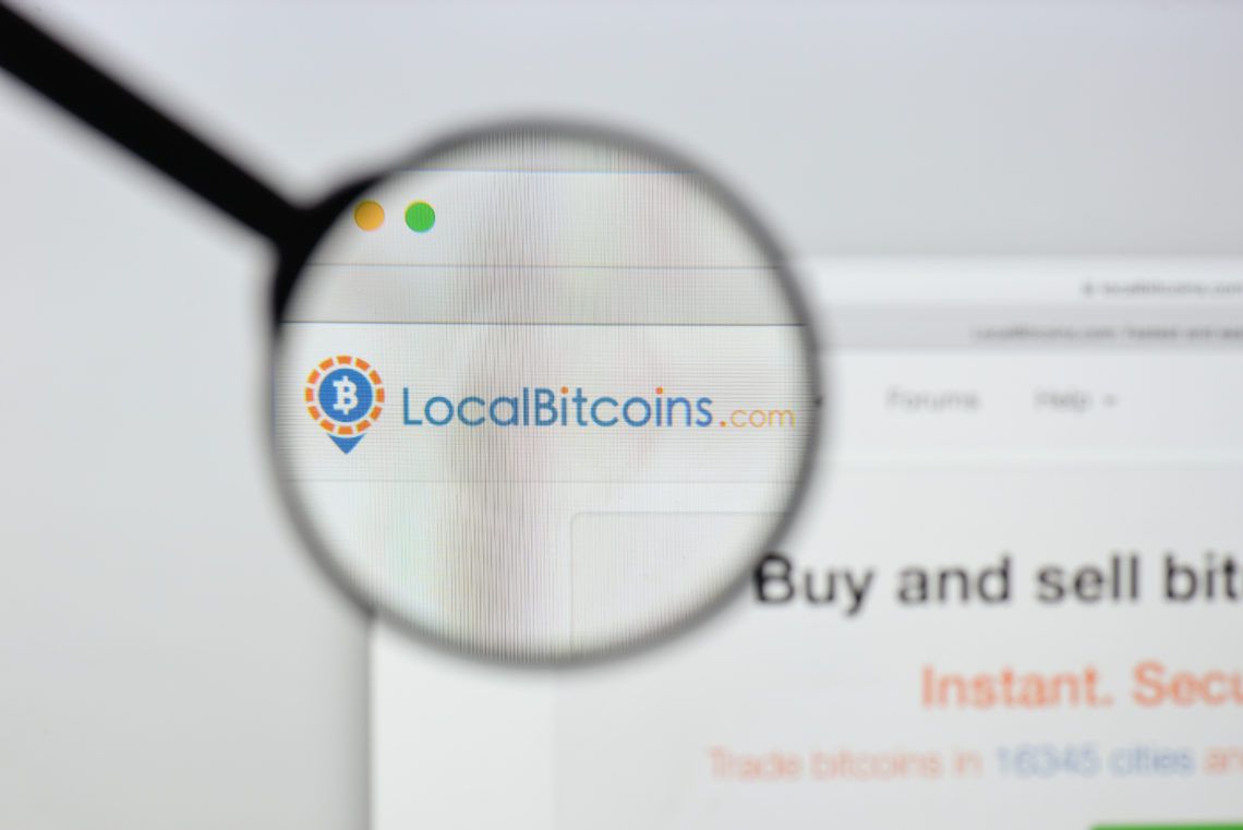 localbitcoins