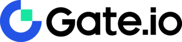 GateIO
