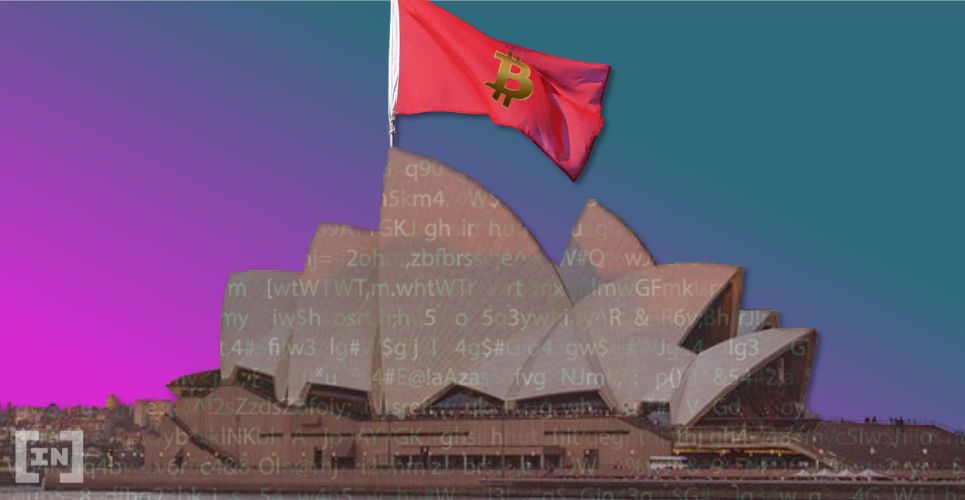 Lightning Network Square Crypto Bitcoin