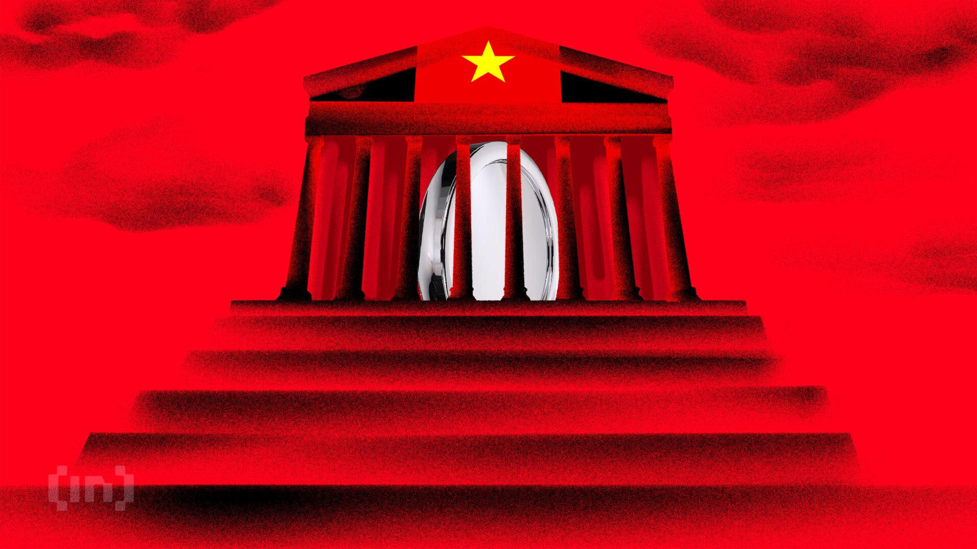 Bybit CEO ontmoet Vietnamese ministerie van Financiën: verkenning van crypto-samenwerking